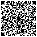 QR code with Ge Appliance Service contacts