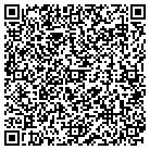 QR code with Gemmete Joseph J MD contacts