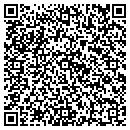 QR code with Xtreme Ice LLC contacts
