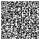 QR code with Christian & Small contacts