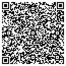QR code with Brian A Bielski Construction Inc contacts