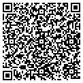 QR code with Geis CO contacts