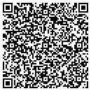 QR code with Bryan Scott Wall contacts