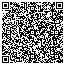 QR code with George Roshini DO contacts