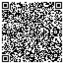 QR code with Christian Thomas W contacts
