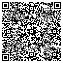QR code with Bryon Chesser contacts