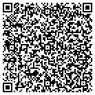 QR code with Giselle's Dance Studio contacts