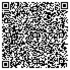 QR code with Cicio Anthony L contacts