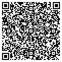QR code with genes pest control contacts