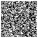 QR code with Whataburger contacts