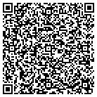 QR code with Cicio & Cicio Pc contacts