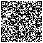 QR code with George Enterprises Iii Inc contacts