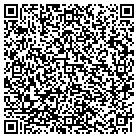 QR code with Ghalib Hussam H MD contacts