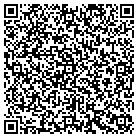 QR code with Cindee Dale Holmes Law Office contacts