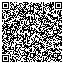 QR code with Ghanbari Hamid MD contacts