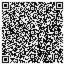 QR code with Get your act together contacts