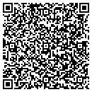 QR code with Gheorghe R Sonaca contacts