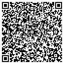 QR code with Clark Charles H contacts