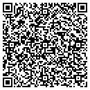 QR code with Gifted Hands By Phil contacts