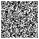 QR code with Clark Charles T contacts