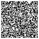 QR code with Giftings & More contacts