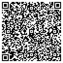 QR code with Bui Yen Thi contacts
