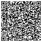 QR code with Legend Natural Gas Iv Lp contacts