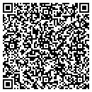 QR code with Gimme Java Coffee contacts
