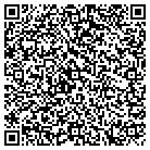 QR code with Legend Natural Gas Lp contacts
