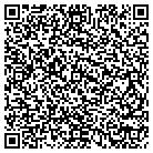 QR code with Cb&I Federal Services LLC contacts