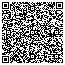 QR code with Gina Scruggs Agency contacts