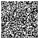 QR code with gkaspickquilting contacts