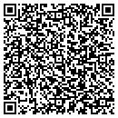 QR code with US Naval Hospital contacts