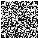 QR code with Mirabel CO contacts
