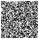 QR code with Ceco Concrete Construction Delaware L L C contacts