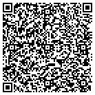 QR code with Glam Salon contacts