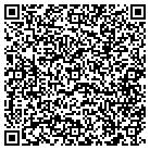 QR code with Stephenson's Used Cars contacts