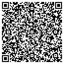 QR code with Centra Contruction Comp contacts