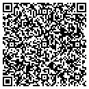 QR code with Gih Daniel E MD contacts