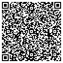 QR code with Chicas Construction contacts