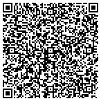 QR code with Leor Exploration & Production LLC contacts