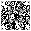 QR code with Glesting & Assoc contacts