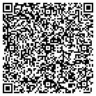 QR code with Miu Miu Womens Bags & Acces contacts