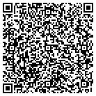 QR code with Gilbert Scott M MD contacts