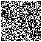 QR code with Global Outdoor Solutions contacts
