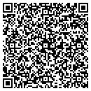 QR code with Global Real Estate Group contacts