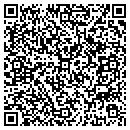 QR code with Byron Butler contacts