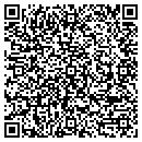 QR code with Link Project Service contacts