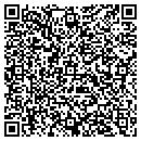 QR code with Clemmer Michael C contacts