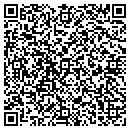 QR code with Global Screening Inc contacts